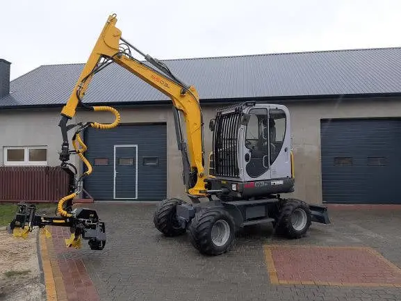 Mobirise Website Builder