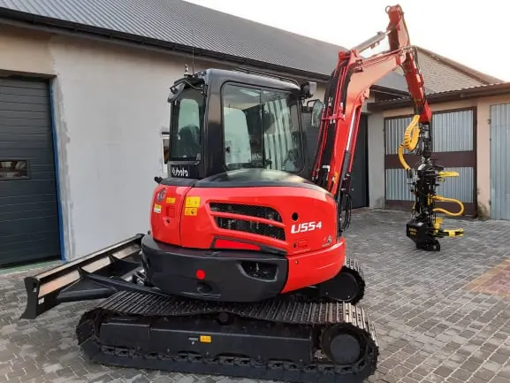 Mobirise Website Builder