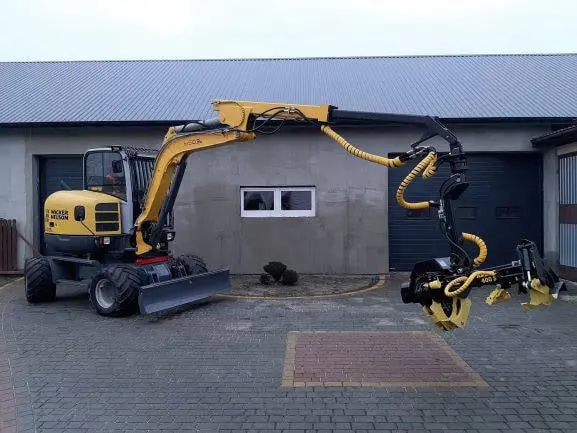 Mobirise Website Builder