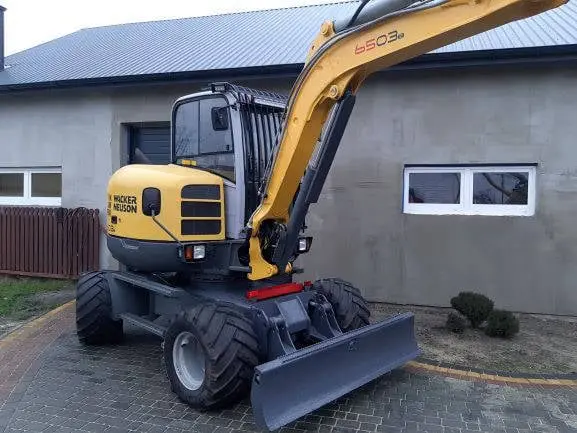 Mobirise Website Builder