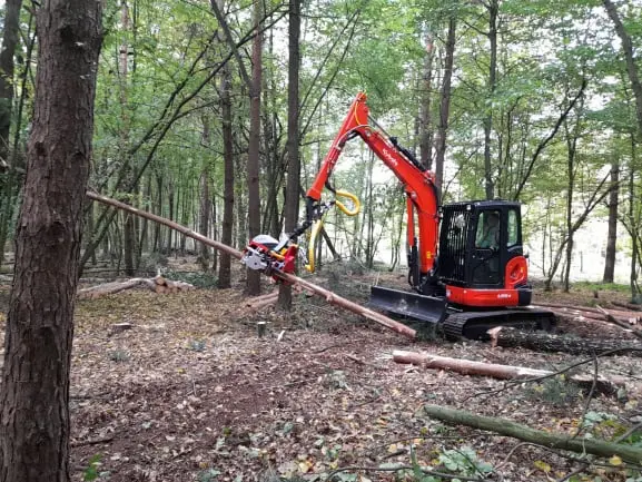 Mobirise Website Builder